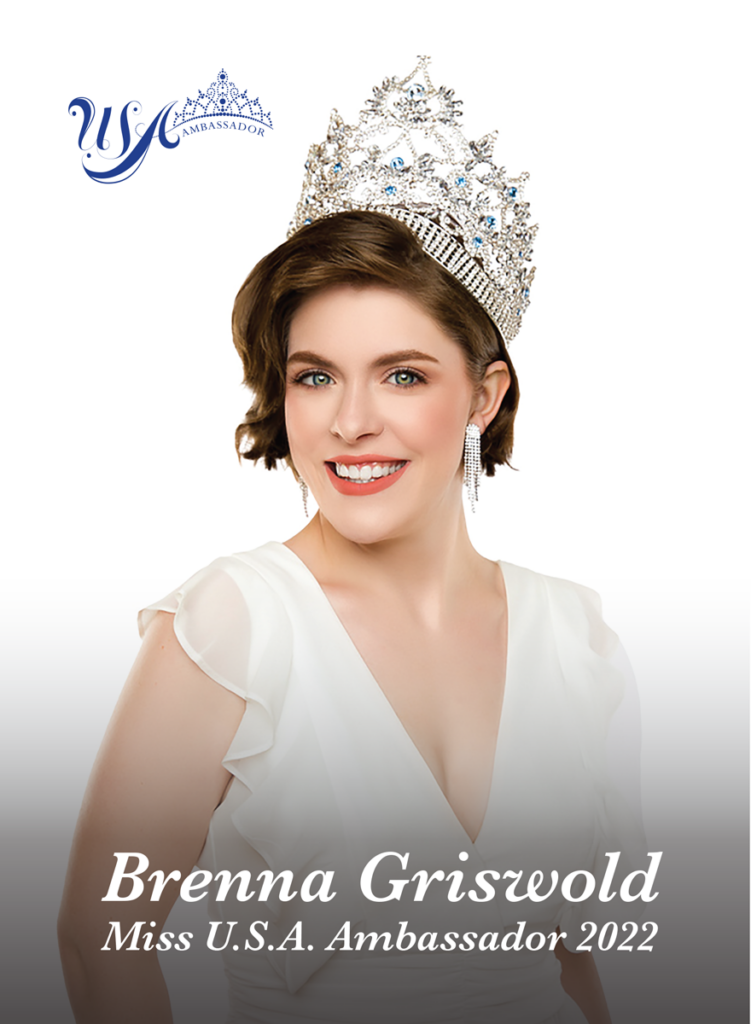 Comp_Card_Example_Front