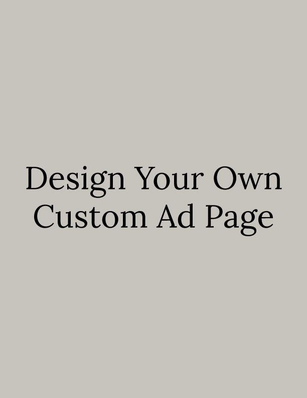 Custom-Ad