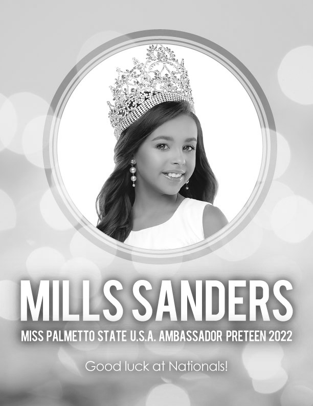 Usa Ambassador 2023 Ad 5