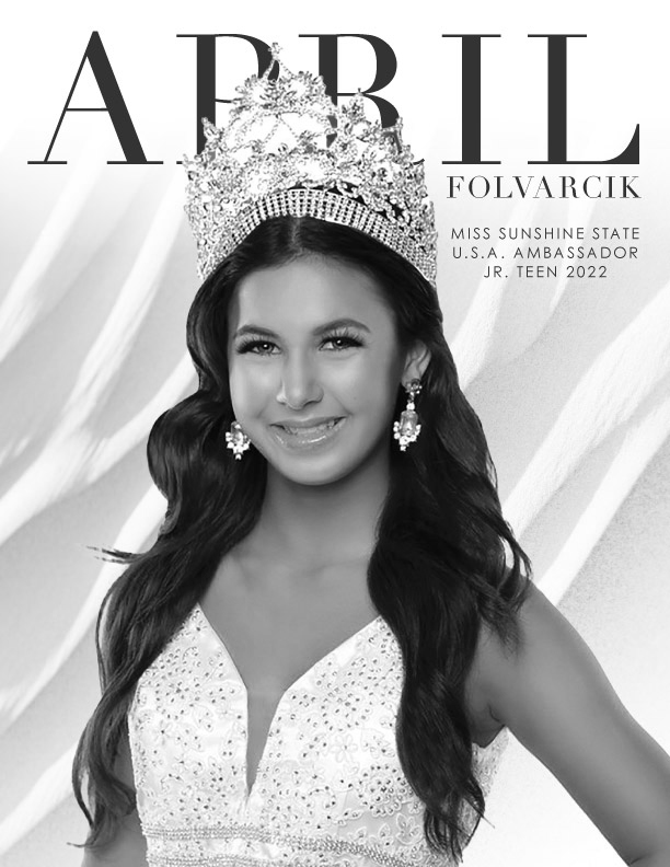 USA_Ambassador_2023_Ad-7